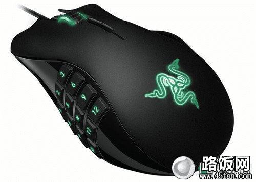 Ϊ3ս RazerƳ٤ 