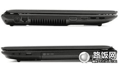 곞AS4750G-2454G50Mnkk