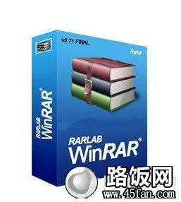 WinRAR ѹѹ