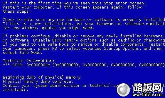 电源功率过高影响整机性价比 功率过低会造成整机不稳定