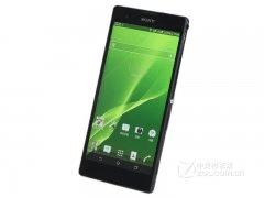 Xperia T2 Ultraͼ Ļ6Ӣ¶