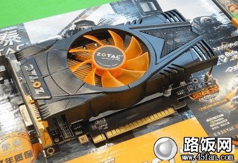 ̩GTX550Ti-1GD5 Կ