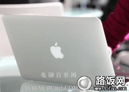 ƻMacBook AirʼǱ