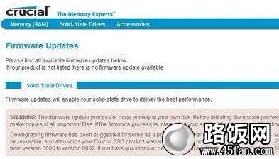 ̬Ӳ̿ɸ¹̼ٶ ӦǷ¹̼