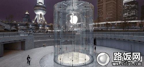 坏了怎么办苹果iPhone/iPad售后指南(2)