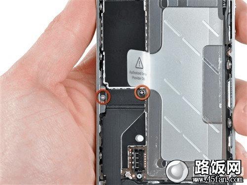 ƻHomeʧô iPhone4Home̳