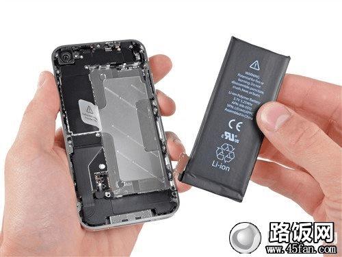 ƻHomeʧô iPhone4Home̳