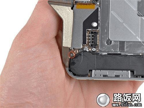 ƻHomeʧô iPhone4Home̳