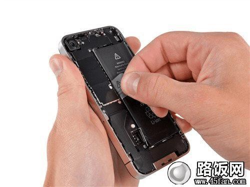 ƻHomeʧô iPhone4Home̳