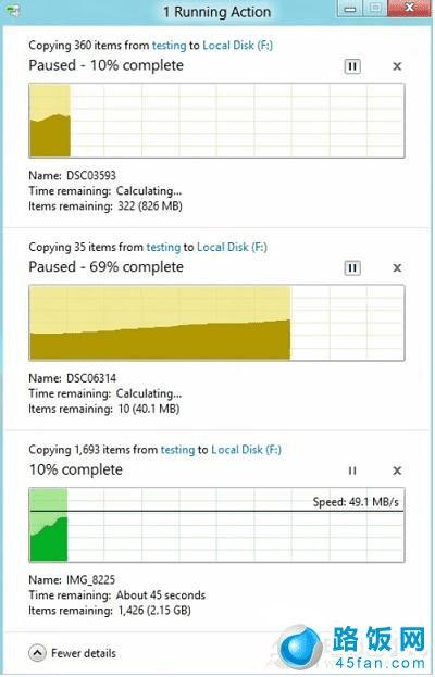 windows8ٶȾܲwindows7