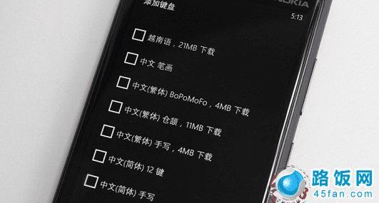 ŵ����920�ĸ��汾�� ��ͨ�����ƶ���Lumia920������