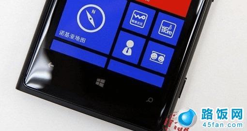 ŵ����920�ĸ��汾�� ��ͨ�����ƶ���Lumia920������