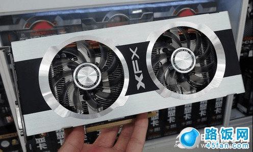 ѶFX-787A-CDF ˫УԿ