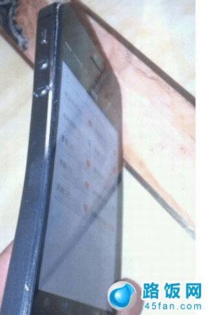 iPhone 5S��������