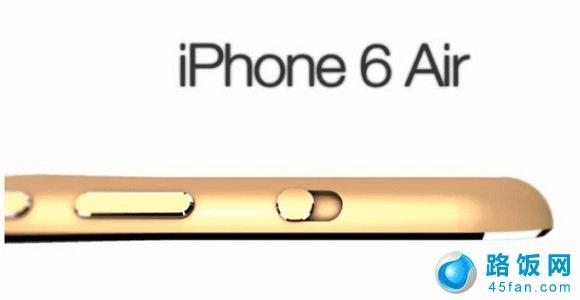 iPhone AirϸͼƬ