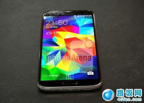 S5 Primeع