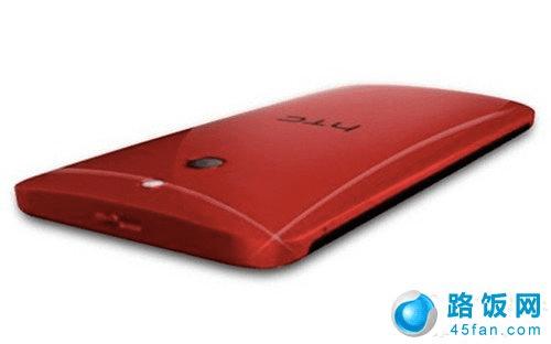 HTC OneʱаٷЧͼ