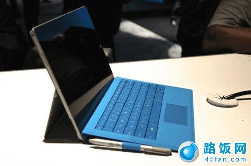 ΢Surface Pro 3