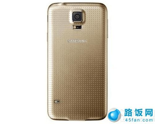 ɫGalaxy S5