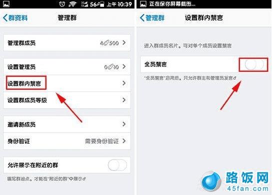 QQȫԱԹܽ ֻqqȫԱô