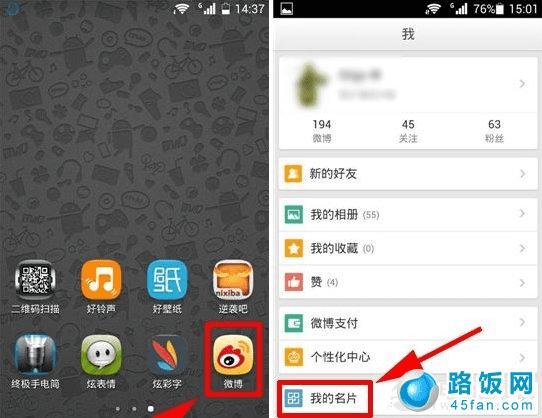 ΢άôɣֻ΢άƬģ 45fan.com