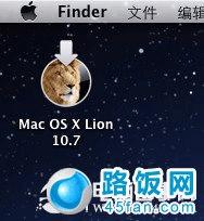 Mac启动U盘怎么制作?u盘制作mac安装盘图文教程