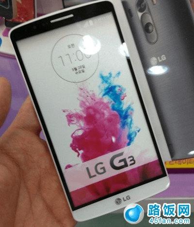 ̵LG G3ģ