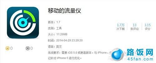 iPhone5ƽ4G̳̣iPhone5sʹƶ/ͨ4G