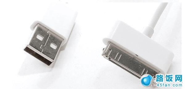 iphone׻ʲôԭiphone߱