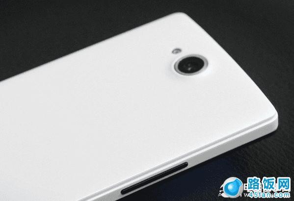 尼凯恩NX怎么样