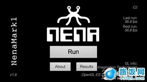 ZOPO C2评测 Zopo卓普C2小黑评测