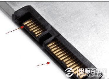 ڹ̬Ӳ̵һЩ֪ʶSSD̬Ӳ̱ؿ