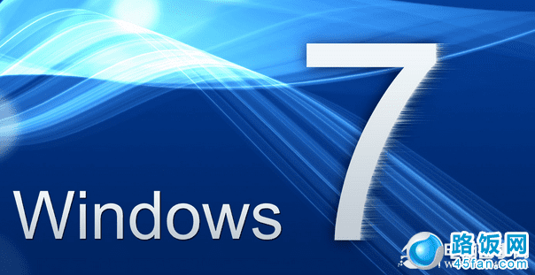 Win7ʾuxtheme.dllʧĽ