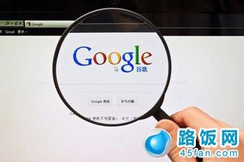 20145ΪʲôҪιȸпָܻ