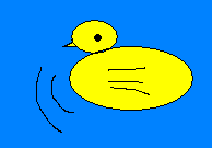 WindowsϵͳͼʹãڻͼߵһЩʹü