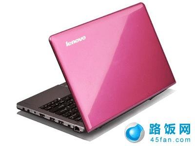 联想IdeaPad S205-EFO 联想IdeaPad S205-EFO