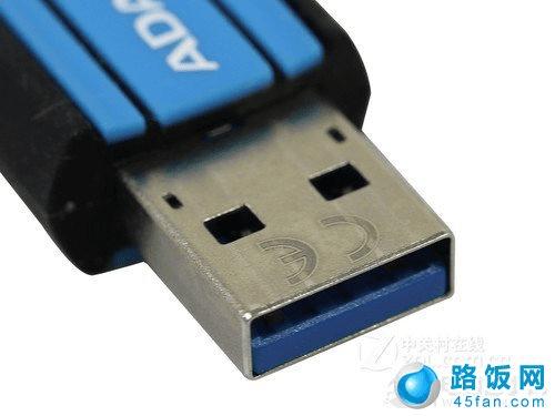 USB3.0ӿڻΪɫ