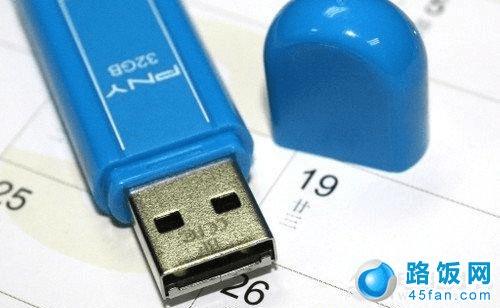 USB2.0ӿڻһΪɫ߰ɫ