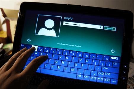 如何让Windows操作系统更加安全和快速?