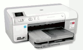 关于打印机的一些知识和维护技巧