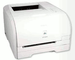 关于打印机的一些知识和维护技巧