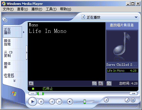 ��������-���Ի���֪ʶѧϰ