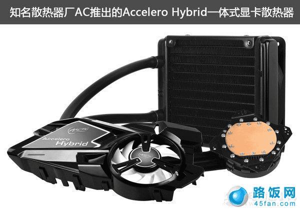 怎么辨别显卡的散热功能好不好