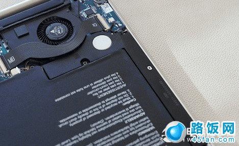 ĳ֪ƷƱʼǱнϴĹǻ