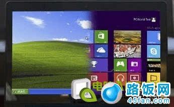 ΪʲôWindows XPϵͳ