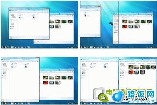 ΪʲôWindows XPϵͳ