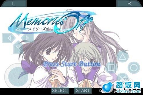 PSP模拟器 PPSSPP PSP模拟器怎么用 用手机能玩PSP游戏 安卓PSP模拟器教程