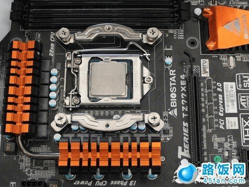 DIYֱؾ֮·װҪע7ϸ̵