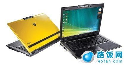 各品牌笔记本电脑优缺点比较