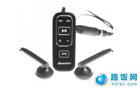 蓝牙耳机怎么用